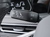 Volkswagen Golf 1.5 etsi evo act 150cv r-line dsg