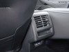 Volkswagen Golf 1.5 etsi evo act 150cv r-line dsg