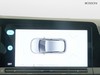 Volkswagen Golf 1.5 etsi evo act 150cv r-line dsg