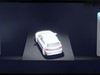Volkswagen Golf 1.5 etsi evo act 150cv r-line dsg