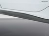 Volkswagen Golf 1.5 etsi evo act 150cv r-line dsg
