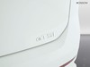 Volkswagen Golf 1.5 etsi evo act 150cv r-line dsg