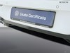 Volkswagen Golf 1.5 etsi evo act 150cv r-line dsg