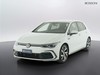 Volkswagen Golf 1.5 etsi evo act 150cv r-line dsg