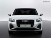 Audi Q2 35 1.5 tfsi s line edition s tronic