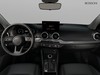 Audi Q2 35 1.5 tfsi s line edition s tronic