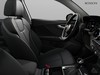 Audi Q2 35 1.5 tfsi s line edition s tronic
