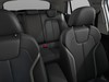 Audi Q2 35 1.5 tfsi s line edition s tronic