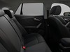 Audi Q2 35 1.5 tfsi s line edition s tronic
