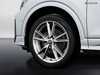 Audi Q2 35 1.5 tfsi s line edition s tronic