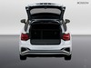 Audi Q2 35 1.5 tfsi s line edition s tronic