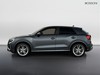 Audi Q2 35 1.5 tfsi s line edition s tronic