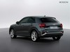 Audi Q2 35 1.5 tfsi s line edition s tronic