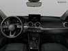 Audi Q2 35 1.5 tfsi s line edition s tronic