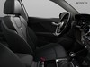 Audi Q2 35 1.5 tfsi s line edition s tronic