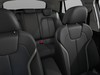 Audi Q2 35 1.5 tfsi s line edition s tronic