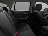Audi Q2 35 1.5 tfsi s line edition s tronic