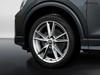 Audi Q2 35 1.5 tfsi s line edition s tronic