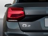 Audi Q2 35 1.5 tfsi s line edition s tronic