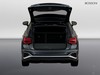 Audi Q2 35 1.5 tfsi s line edition s tronic