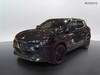 Alfa Romeo Junior 1.2 hybrid 145cv ibrida edct6