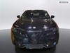 Alfa Romeo Junior 1.2 hybrid 145cv ibrida edct6