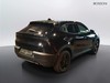 Alfa Romeo Junior 1.2 hybrid 145cv ibrida edct6