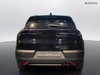 Alfa Romeo Junior 1.2 hybrid 145cv ibrida edct6