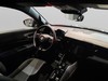 Alfa Romeo Junior 1.2 hybrid 145cv ibrida edct6