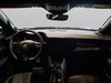 Alfa Romeo Junior 1.2 hybrid 145cv ibrida edct6