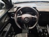 Alfa Romeo Junior 1.2 hybrid 145cv ibrida edct6