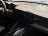 Alfa Romeo Junior 1.2 hybrid 145cv ibrida edct6