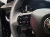 Alfa Romeo Junior 1.2 hybrid 145cv ibrida edct6