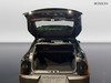 Alfa Romeo Junior 1.2 hybrid 145cv ibrida edct6