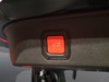 Alfa Romeo Junior 1.2 hybrid 145cv ibrida edct6