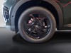 Alfa Romeo Junior 1.2 hybrid 145cv ibrida edct6