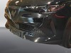 Alfa Romeo Junior 1.2 hybrid 145cv ibrida edct6