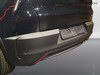 Alfa Romeo Junior 1.2 hybrid 145cv ibrida edct6