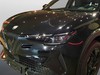 Alfa Romeo Junior 1.2 hybrid 145cv ibrida edct6