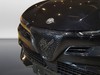 Alfa Romeo Junior 1.2 hybrid 145cv ibrida edct6