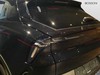Alfa Romeo Junior 1.2 hybrid 145cv ibrida edct6
