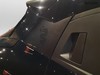 Alfa Romeo Junior 1.2 hybrid 145cv ibrida edct6