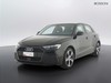 Audi A1 sportback 25 1.0 tfsi admired my20
