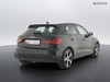 Audi A1 sportback 25 1.0 tfsi admired my20