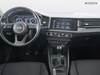 Audi A1 sportback 25 1.0 tfsi admired my20