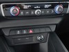 Audi A1 sportback 25 1.0 tfsi admired my20