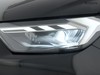 Audi A1 sportback 25 1.0 tfsi admired my20