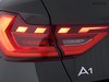 Audi A1 sportback 25 1.0 tfsi admired my20