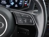 Audi A1 sportback 25 1.0 tfsi admired my20