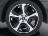 Audi A1 sportback 25 1.0 tfsi admired my20